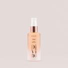 Braé Divine Óleo 60ml Braé Divine Óleo 60ml