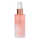 Braé Divine Plume Sensat - Sérum Finalizador 60ml