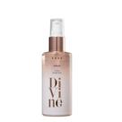 BRAÉ Divine Plume Sensation - Sérum Reparador Capilar 60ml