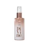 BRAE Divine Plume Sensation Serum Reparador Capilar 60ml