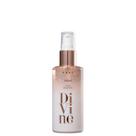 Braé Divine - Plume Sérum 60ml