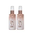 BRAE Divine Plume Serum Reparador 60ml (2 unidades)