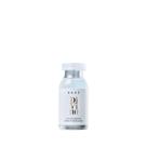 Braé Divine Power Dose Ampola de Tratamento Capilar 13ml Braé Divine Power Dose Ampola de Tratamento Capilar 13ml