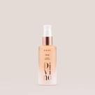 Braé Divine Sérum Plume Sensation 60ml