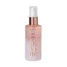 Braé Divine Sérum Plume Sensation - 60ml