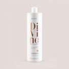 Braé Divine Shampoo 1000ml