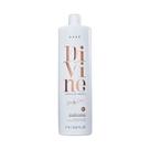 Braé Divine Shampoo 1000ml