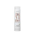 Braé Divine - Shampoo 250ml
