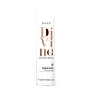 Braé Divine Shampoo 250ml