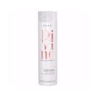 Braé Divine Shampoo 250ml