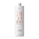 Braé Divine Shampoo Absolutely Smooth Anti-Frizz 1L Braé Divine Shampoo Absolutely Smooth Anti-Frizz 1L