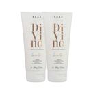 Braé Divine Ten in One 10 in 1 Kit 2 Leave-in 200g