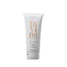 Braé Divine Ten in One 10 in 1 Leave-in 200g Braé Divine Ten in One 10 in 1 Leave-in 200g