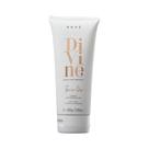 Braé Divine - Ten in One Leave-in 200g