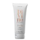 BRAE Divine Ten in One Leave-in 200g