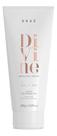 BRAÉ Divine Ten in One Leavein 200g