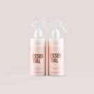 Braé Essential 260ml - 2 Unidades