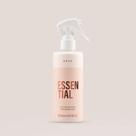 Braé Essential 260ml Braé Essential 260ml