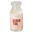 Braé Essential Ampola 13ml