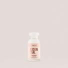 Braé Essential Ampola de Tratamento 13ml
