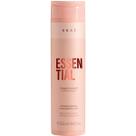 Braé Essential - Condicionador 250ml