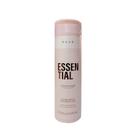 Braé Essential Condicionador 250ml