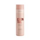 Braé Essential - Condicionador 250ml