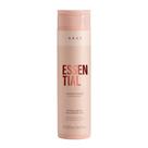 Braé Essential Condicionador 250ml