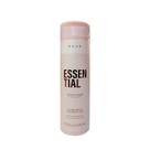 Braé Essential Condicionador 250ml