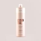 Braé Essential Condicionador Hidratação e Reparação 1000ml Braé Essential Condicionador Hidratação e Reparação 1000ml