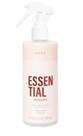 BRAÉ ESSENTIAL FLUÍDO ANTIQUEBRA 260ml BRAÉ ESSENTIAL FLUÍDO ANTIQUEBRA 260ml