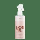 Braé Essential Fluido Reparador - Leave-in 260ml