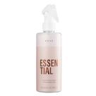 Braé Essential Fluido Reparador - Leave-In 260Ml Braé Essential Fluido Reparador - Leave-In 260Ml