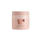 Braé Essential Hair Mask - Máscara 500g