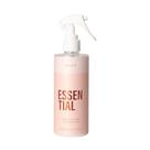 Braé Essential Hair Repair Fluído Reparador Capilar - 260ml Braé Essential Hair Repair Fluído Reparador Capilar - 260ml