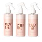 Brae Essential Hair Repair Spray 260ml (3 unidades)