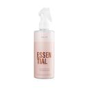 Braé Essential Hair Repair Spray 260mL