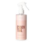 Braé Essential Hair Repair Spray Fluído Reparador 260 ml