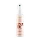 Braé Essential Hair Spray 60ml