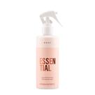 Braé Essential - Leave-In 260ml
