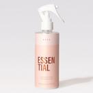 Brae - Essential - Leave-In Fluido Reparador 260 Ml Brae - Essential - Leave-In Fluido Reparador 260 Ml