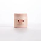 Braé Essential Máscara Capilar - 500g