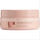 Braé Essential Máscara Capilar Condicionante 200g
