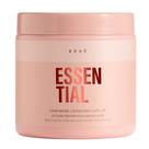 Braé Essential Máscara Capilar Braé Essential Máscara Capilar