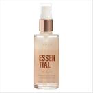 Braé Essential Oil Blend Condicionante 60ml
