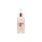 Braé Essential Oil Blend Reparação Profunda 60ml