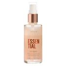 Braé Essential Oil Blend - Sérum Capilar 60ml