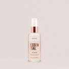 Braé Essential Óleo Capilar Hidratação e Reparação 60ml Braé Essential Óleo Capilar Hidratação e Reparação 60ml