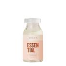Braé Essential Power Dose - Ampola 13ML