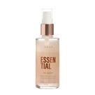 Braé Essential Sérum Oil Blend 60ml